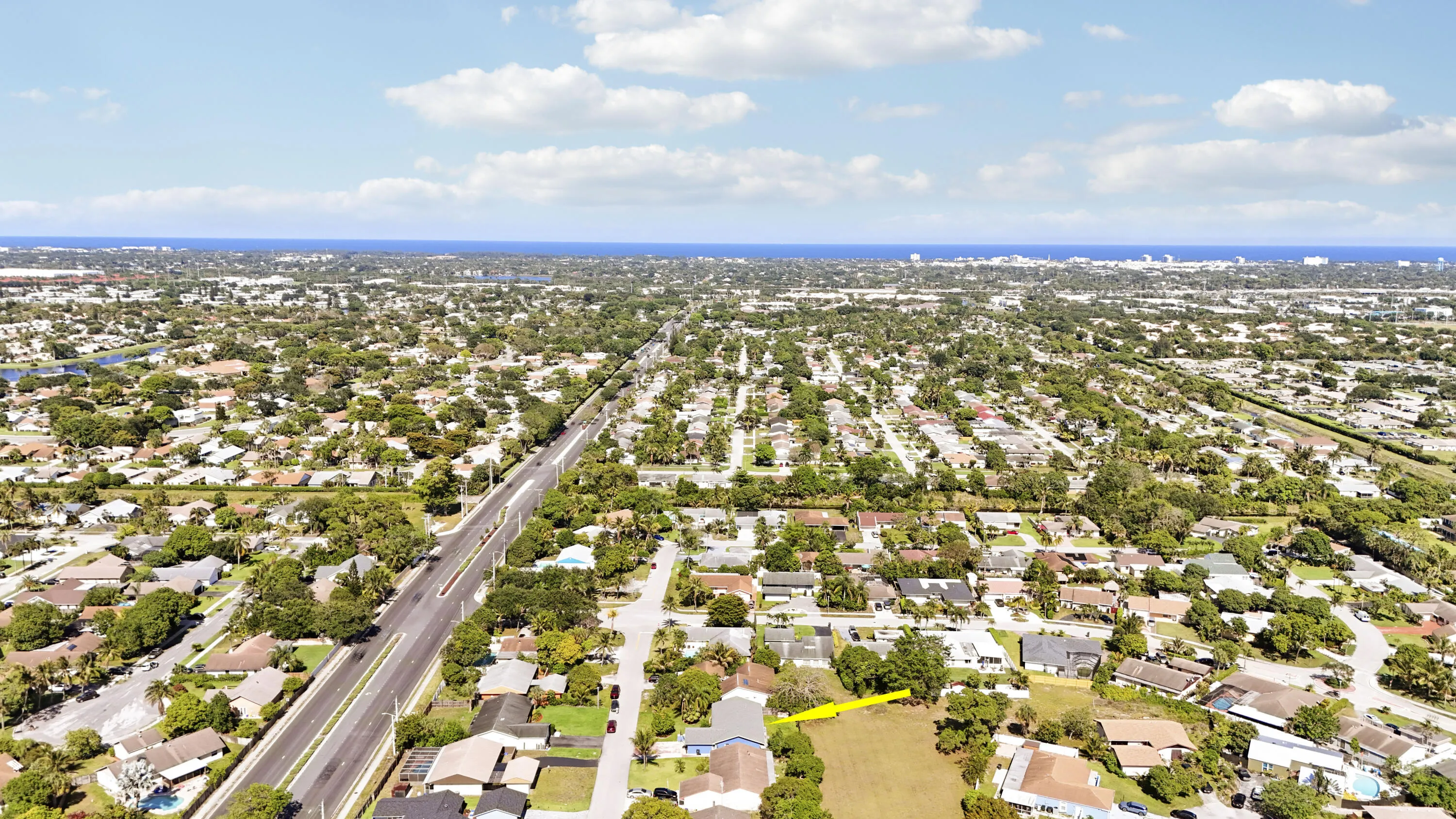 Aerials-25 copy