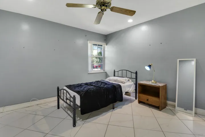 Guest Bedroom 2