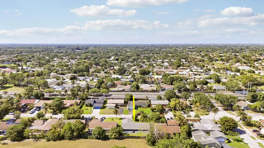 Aerials-28 copy
