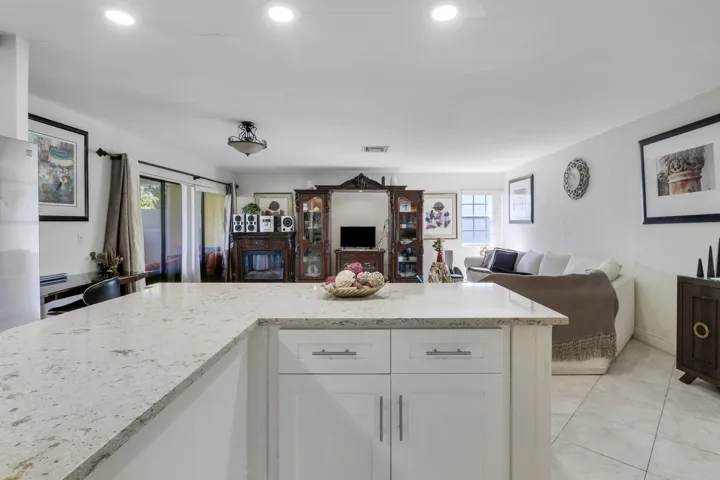 House 1-23