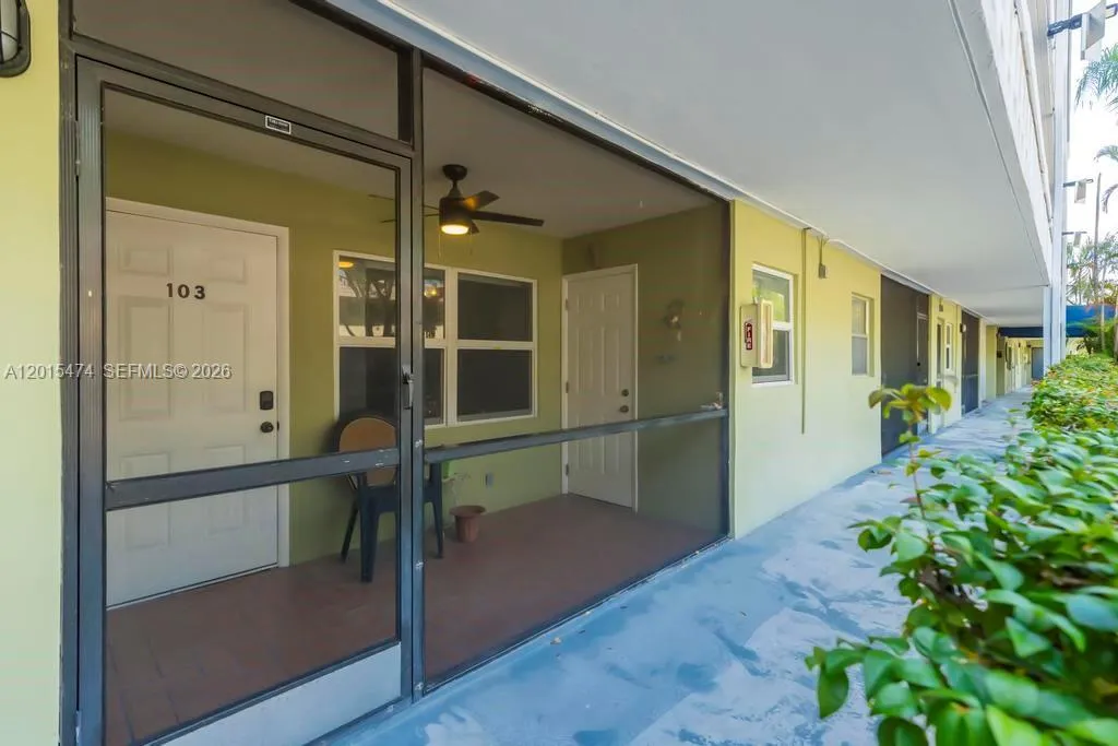 Property photo 20