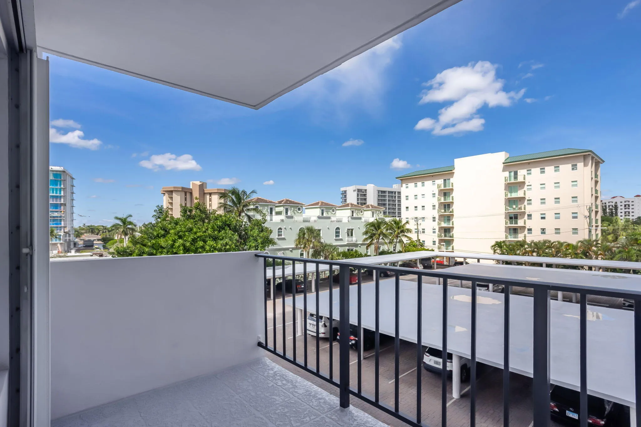 31-web-or-mls-0E2A4648-HDR