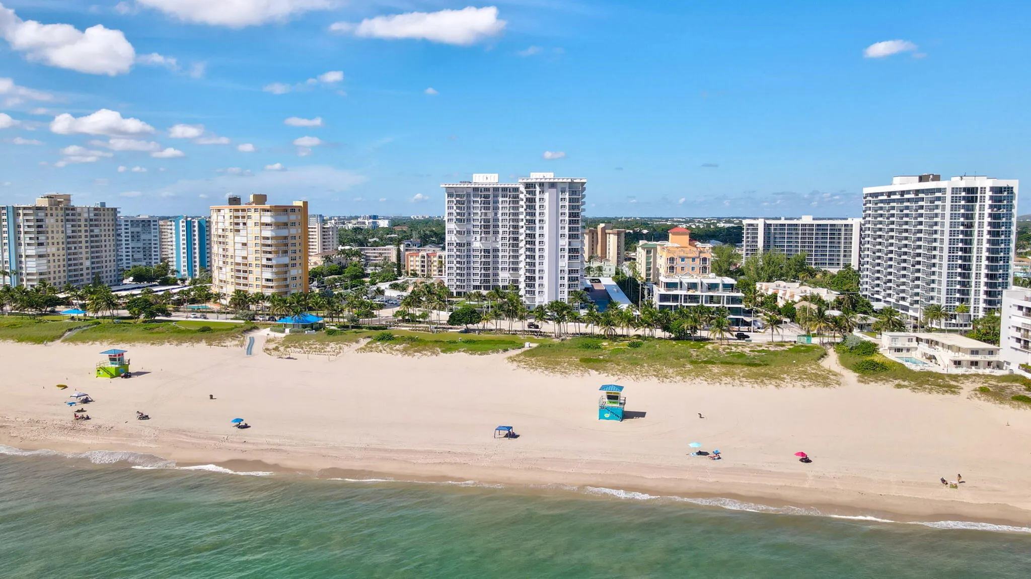 7-web-or-mls-DJI_0031_2_3_4_5