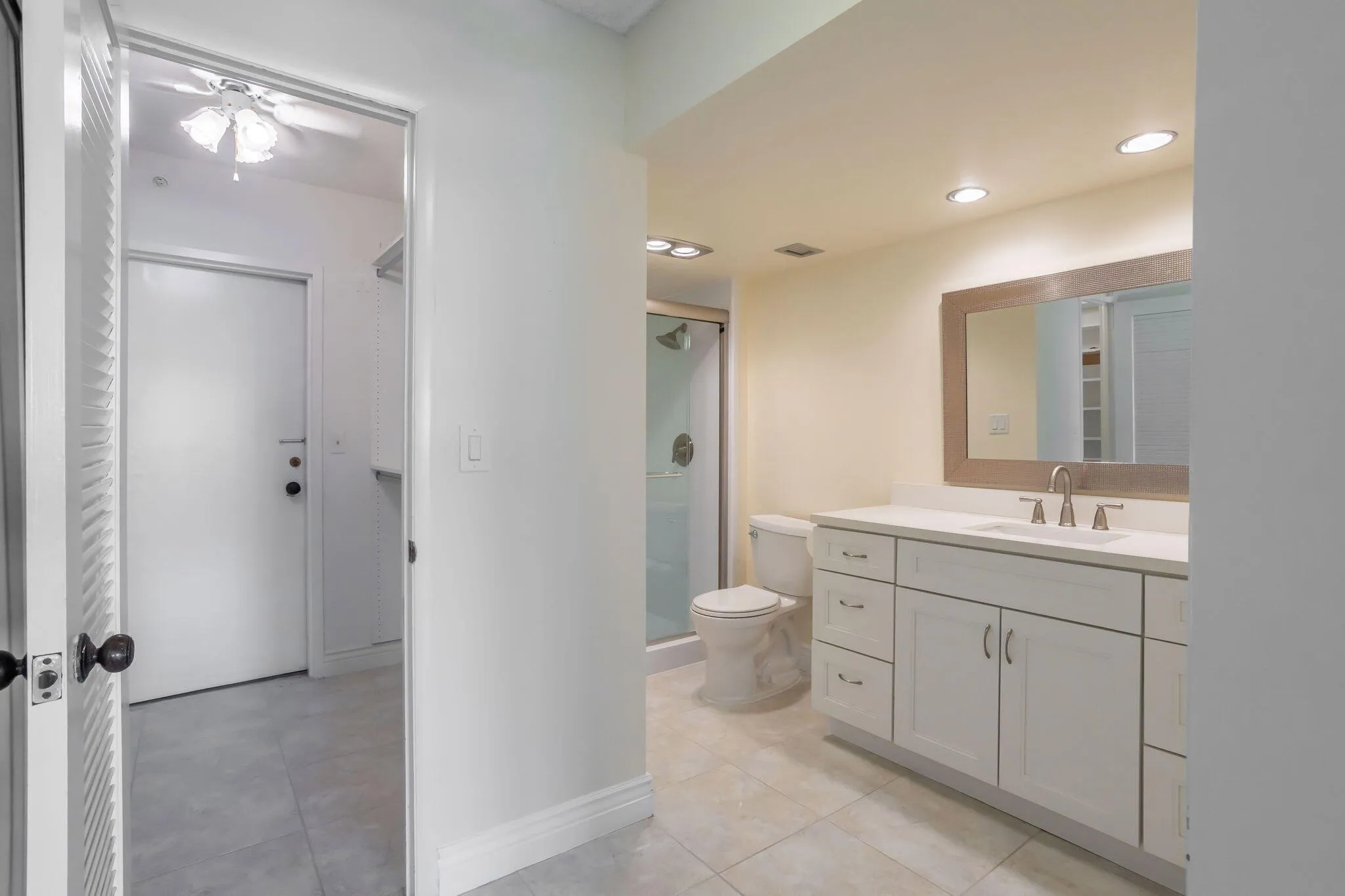 28-web-or-mls-0E2A4613-HDR