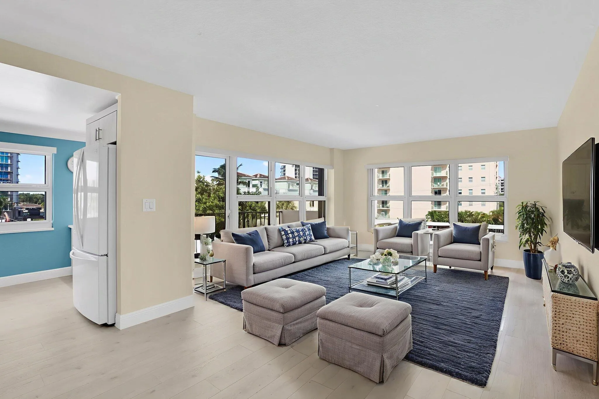 49-web-or-mls-0E2A4673 virtually staged