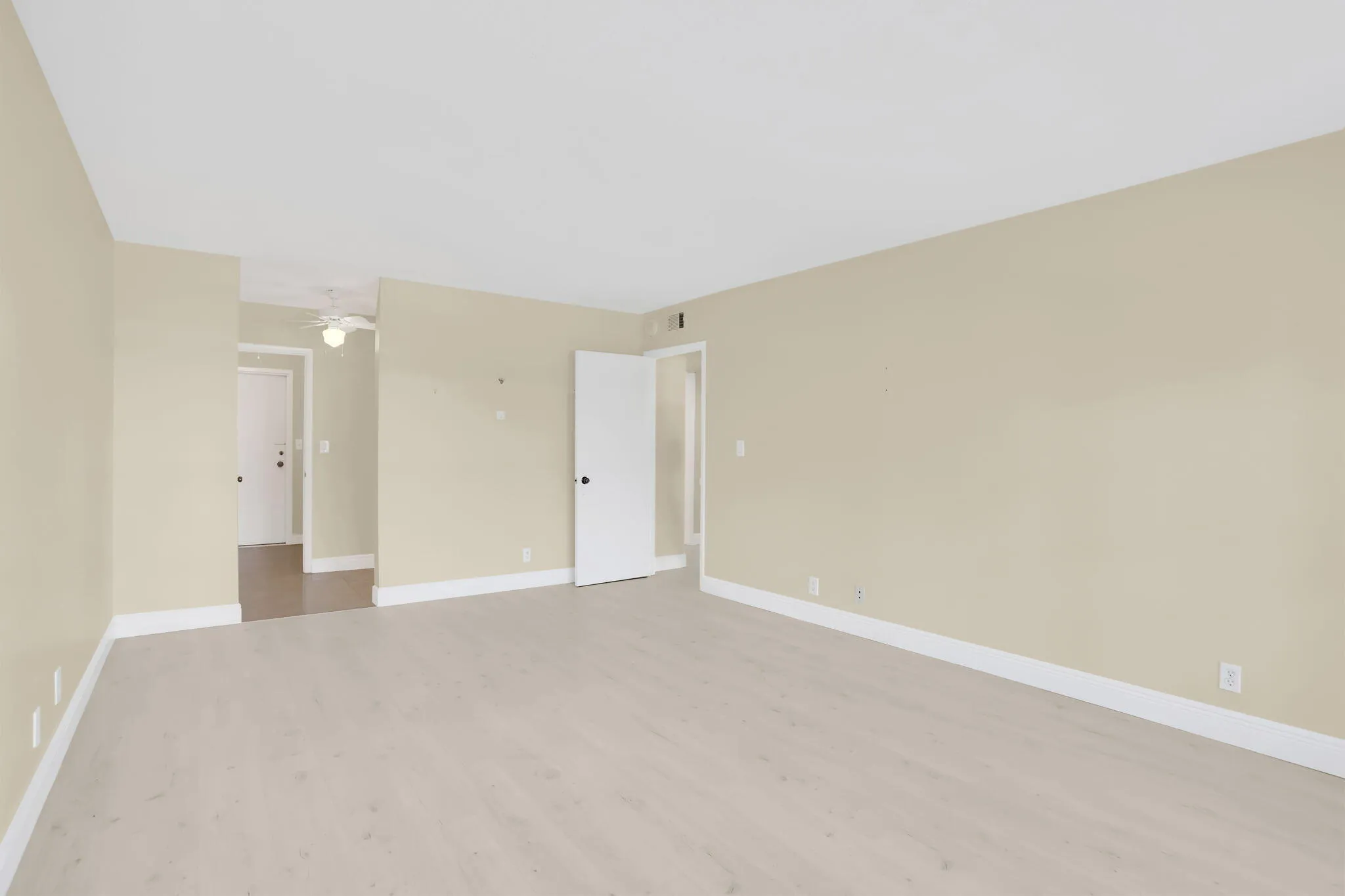 41-web-or-mls-0E2A4628