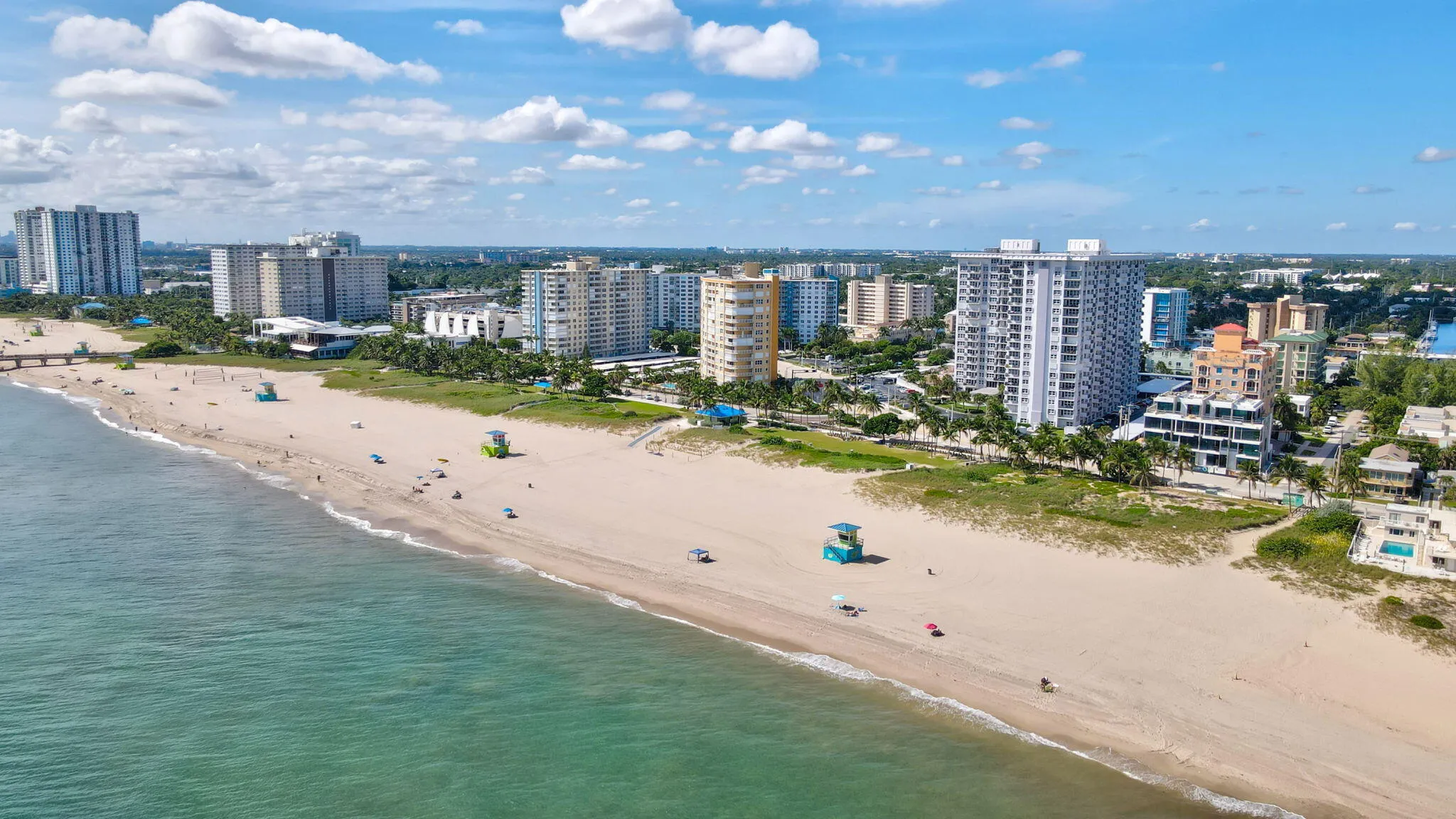 8-web-or-mls-DJI_0036_37_38_39_40
