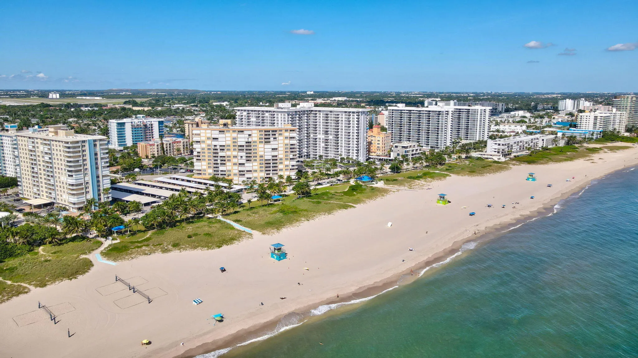 20-web-or-mls-DJI_0101_2_3_4_5