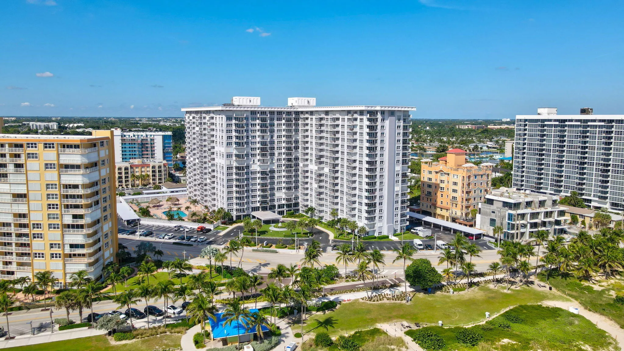 4-web-or-mls-DJI_0016_17_18_19_20