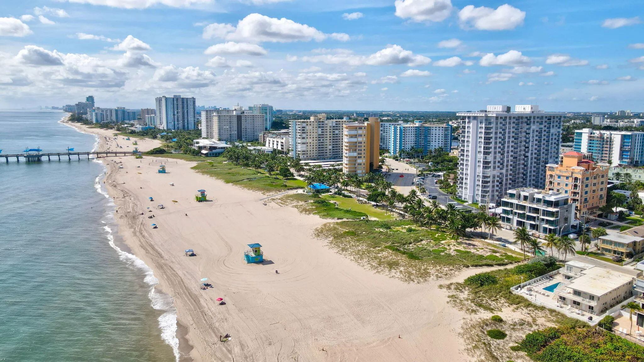 9-web-or-mls-DJI_0041_2_3_4_5