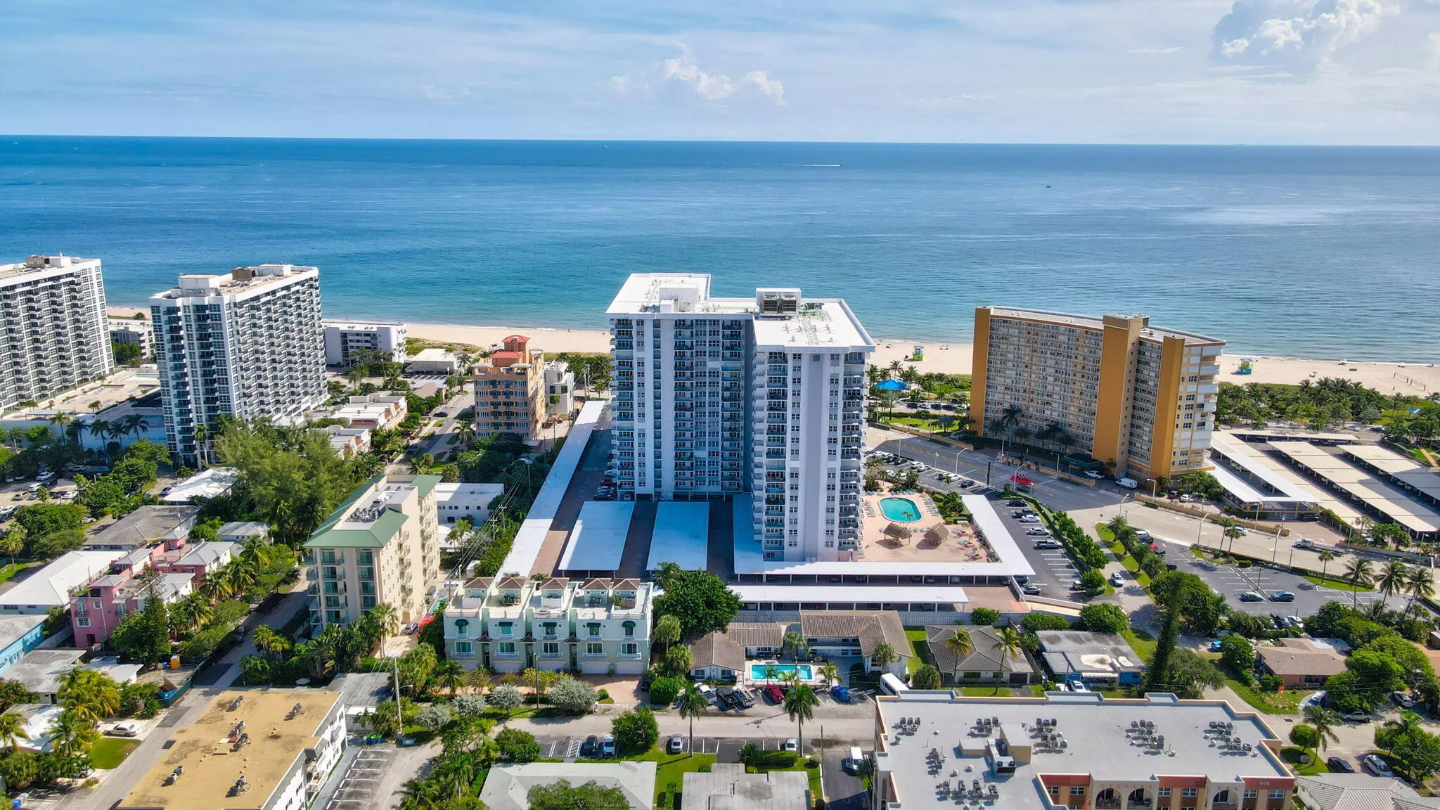 14-web-or-mls-DJI_0071_2_3_4_5