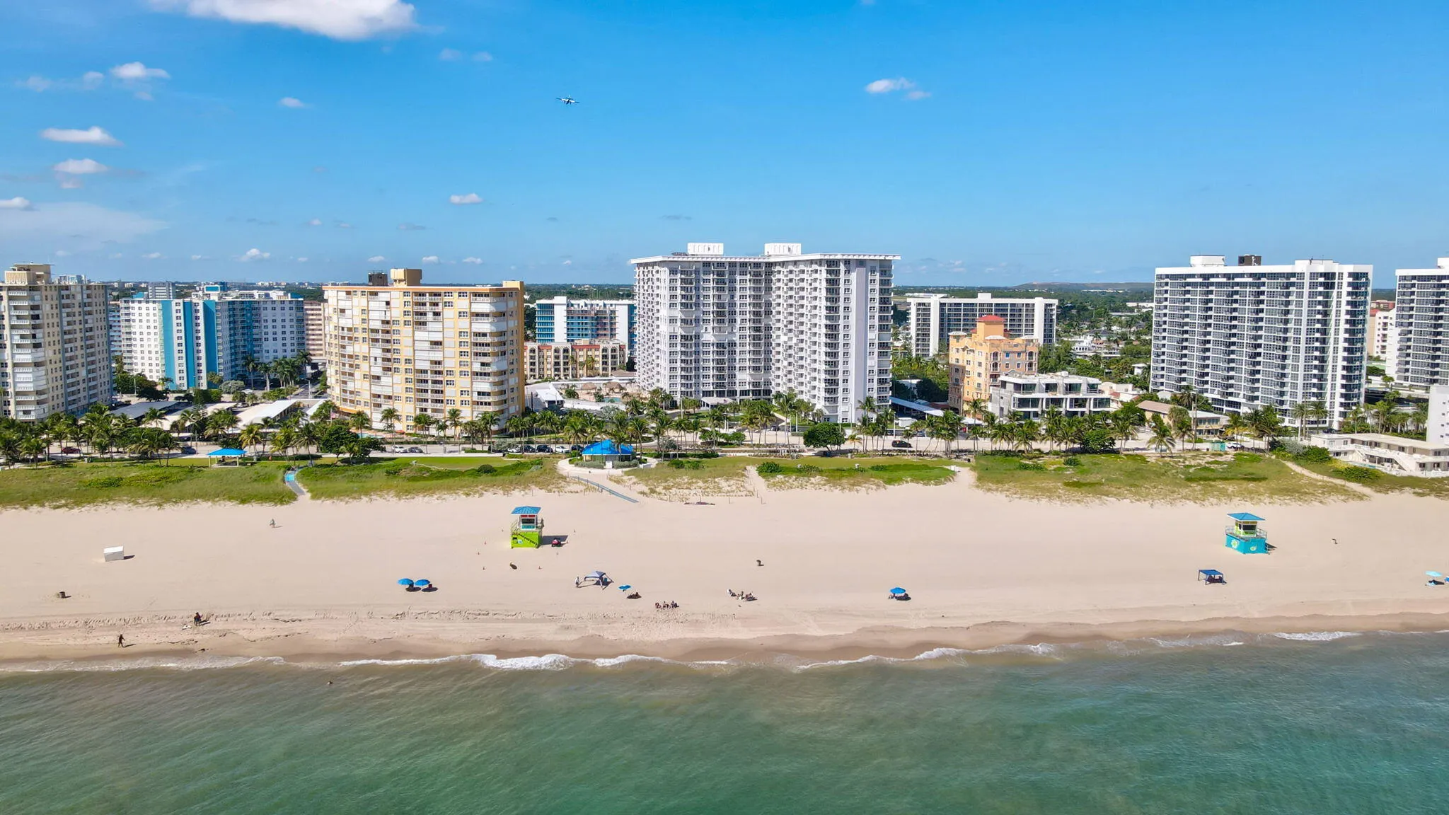 5-web-or-mls-DJI_0021_2_3_4_5