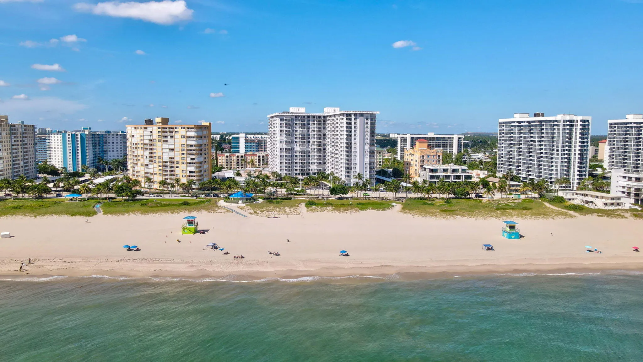 6-web-or-mls-DJI_0026_27_28_29_30