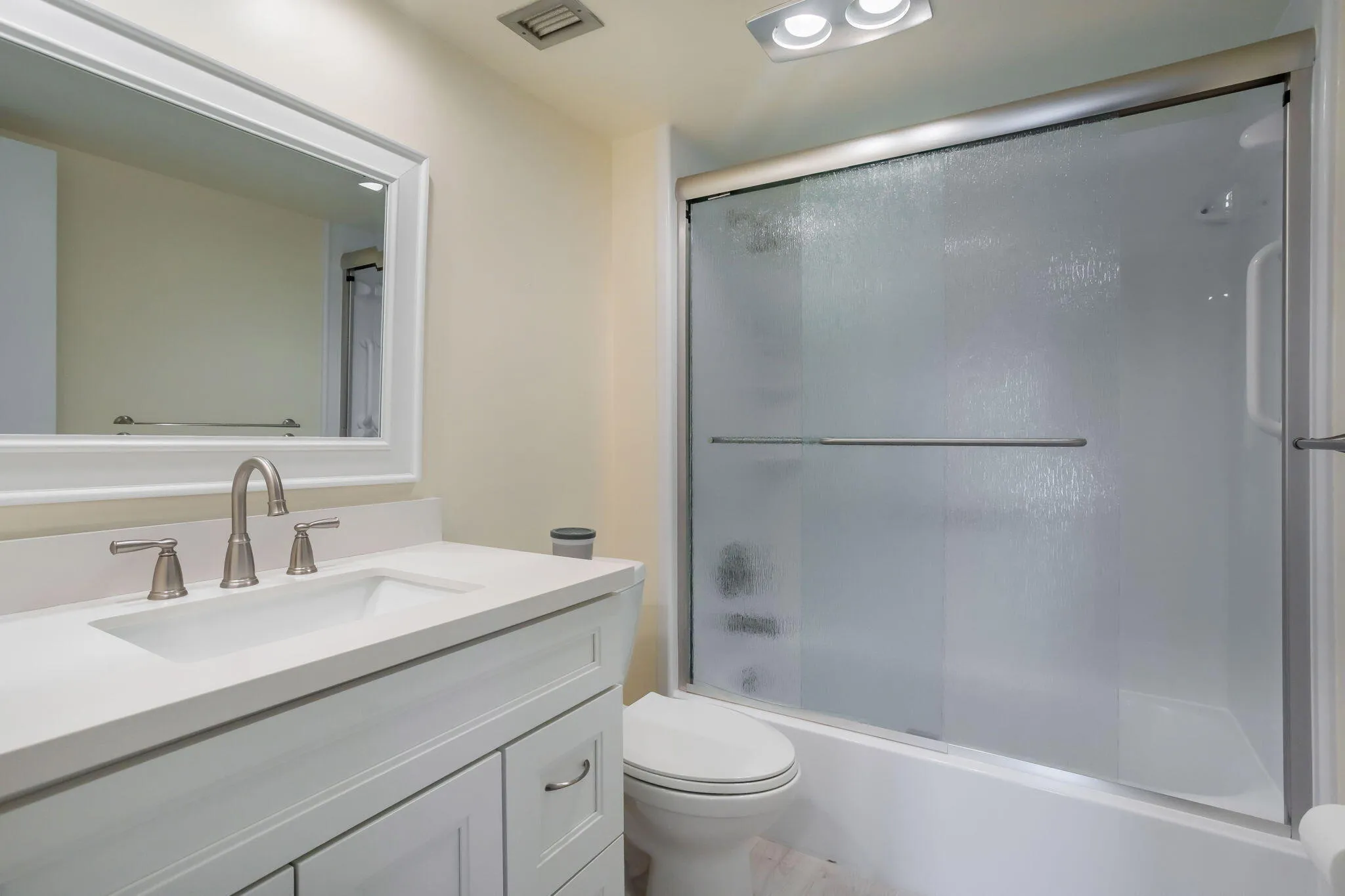 33-web-or-mls-0E2A4658-HDR