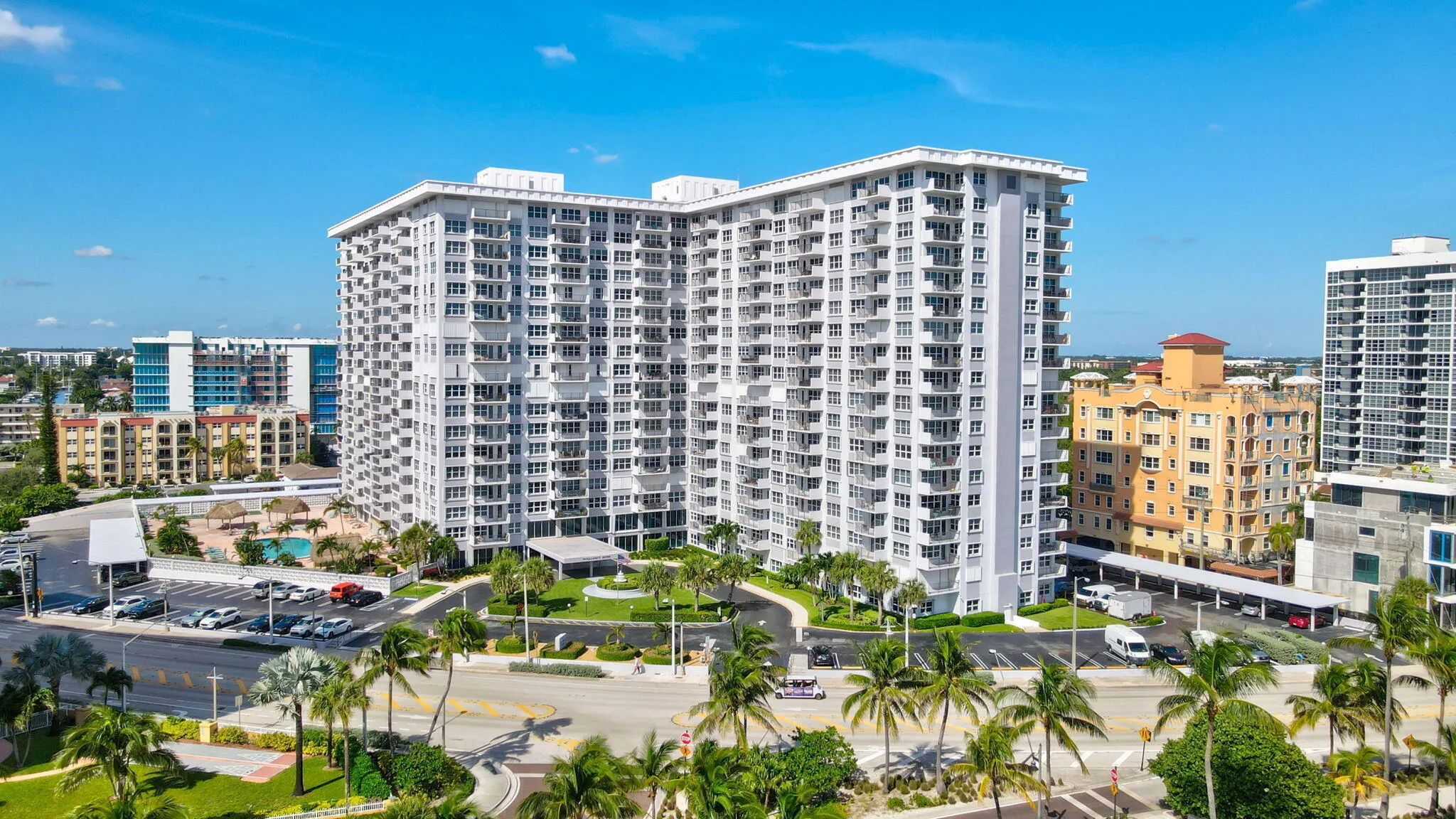 3-web-or-mls-DJI_0011_2_3_4_5