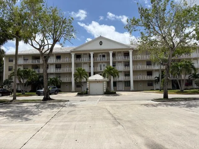 4301WHITEHALL