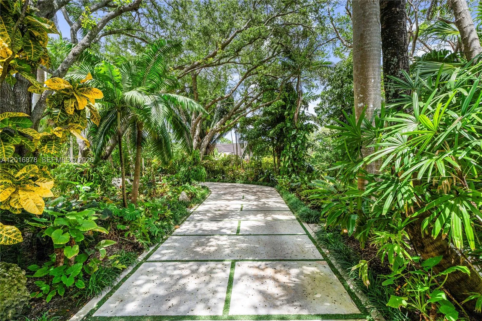 Property photo 48