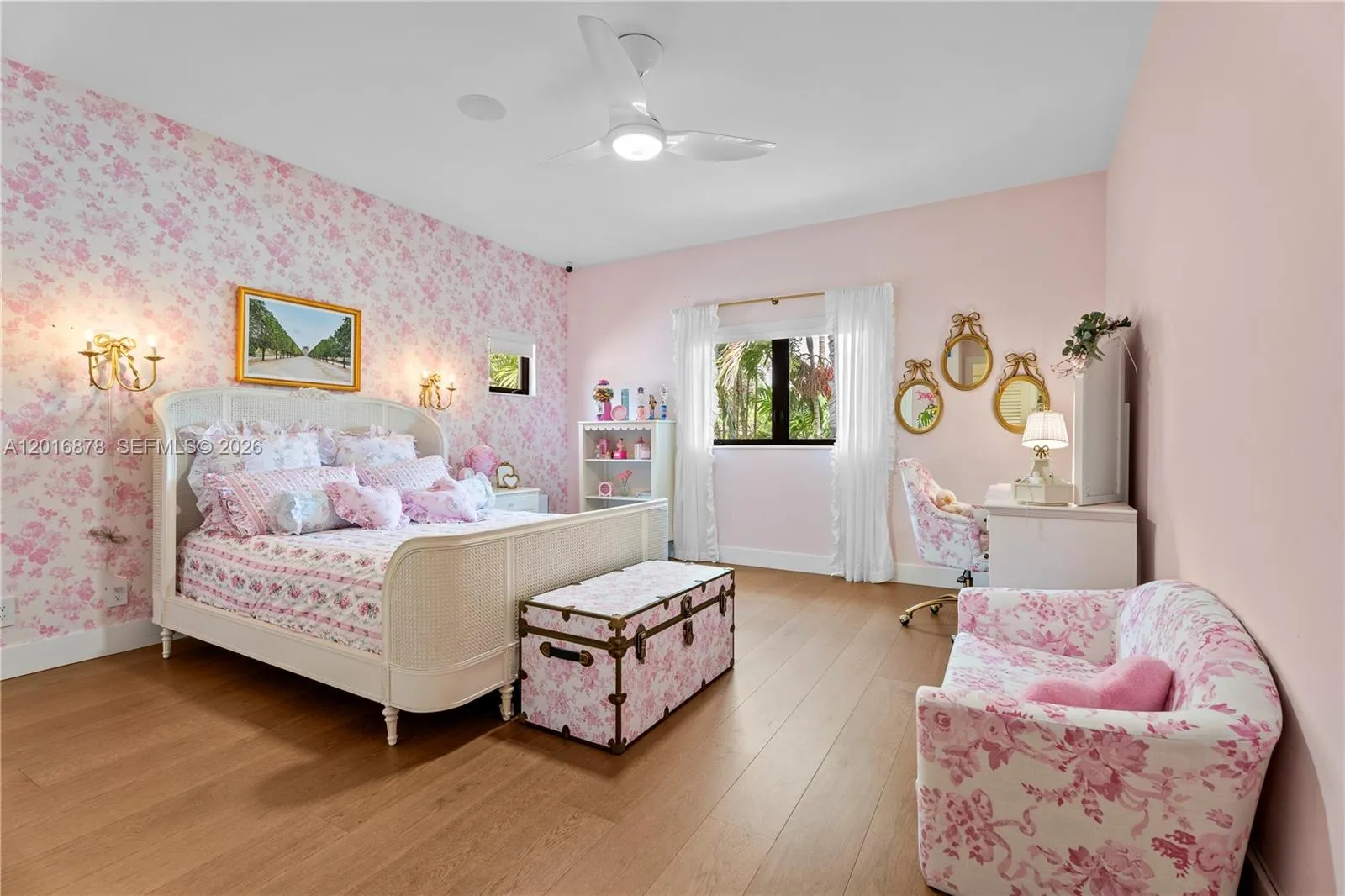 Property photo 28