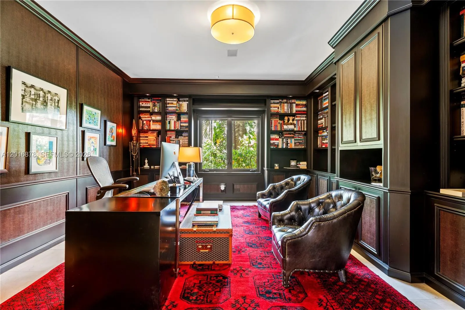 Property photo 22