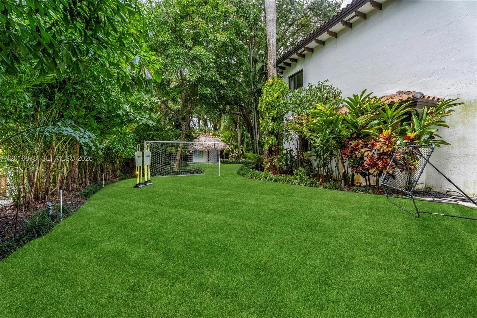 Property photo 47