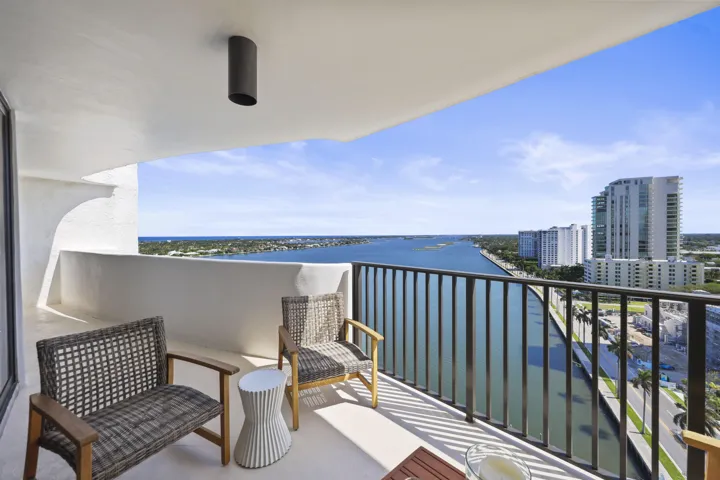 1200 South Flagler Drive - 32.jpg-FULL