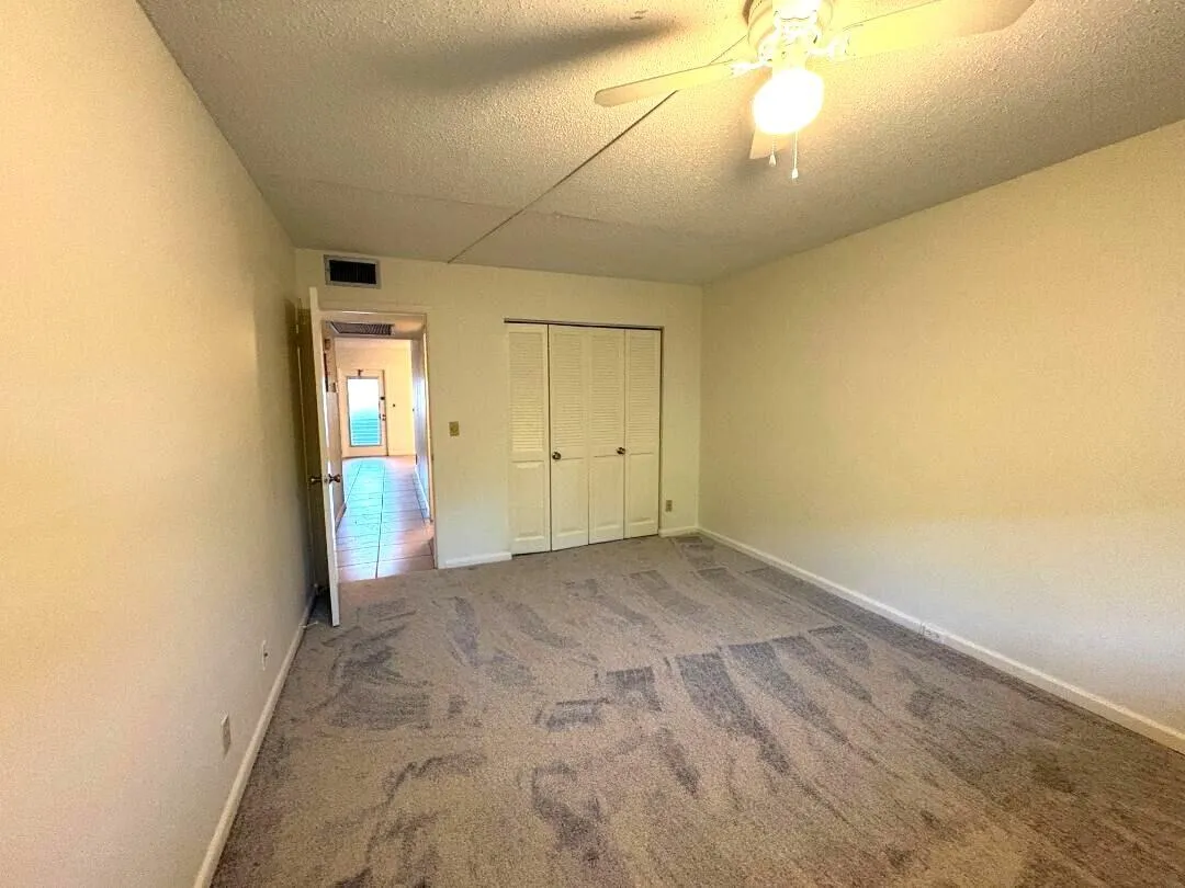 Boeko bedroom-