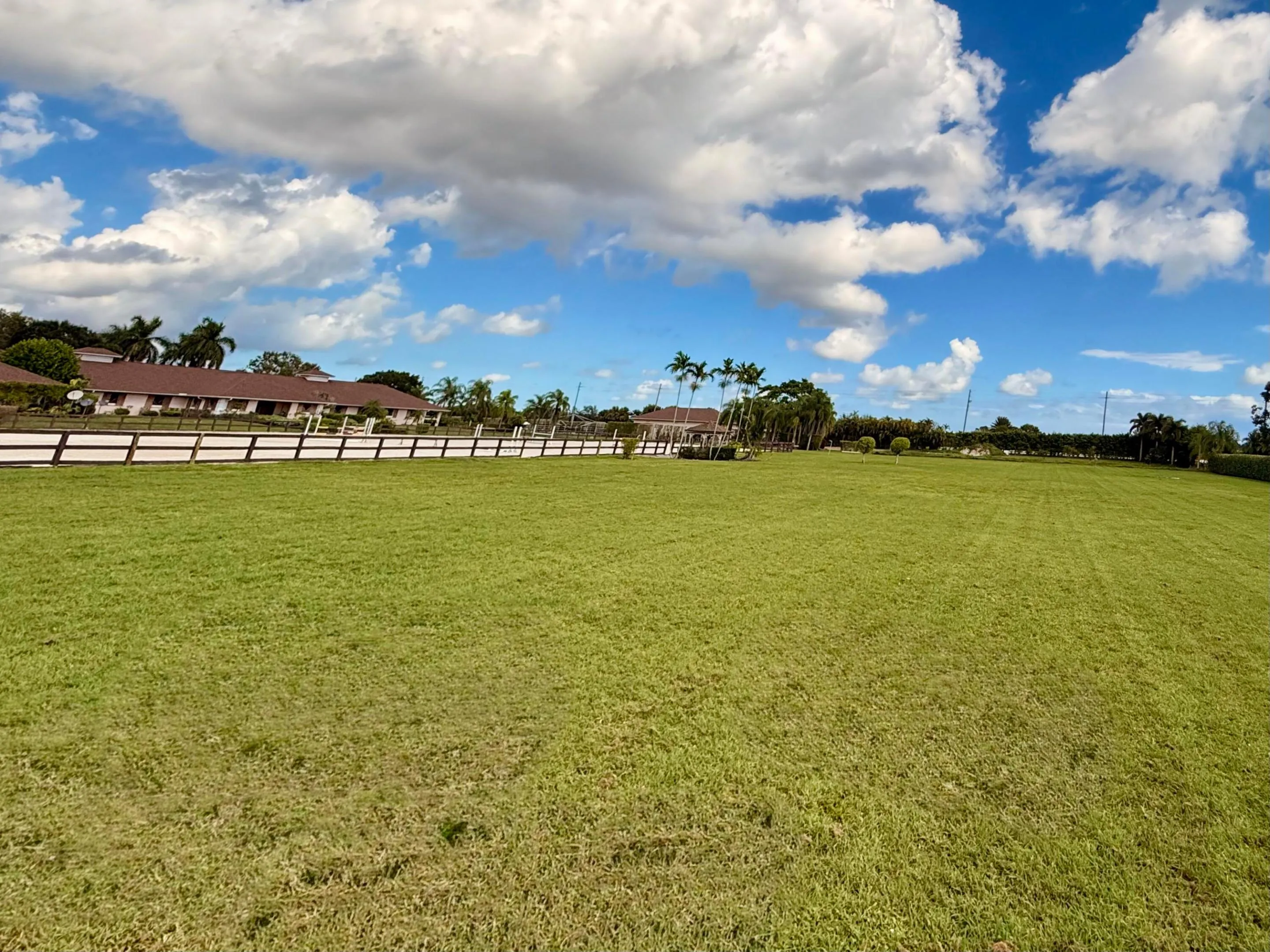 field