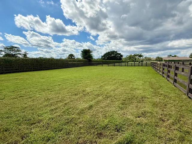 field1