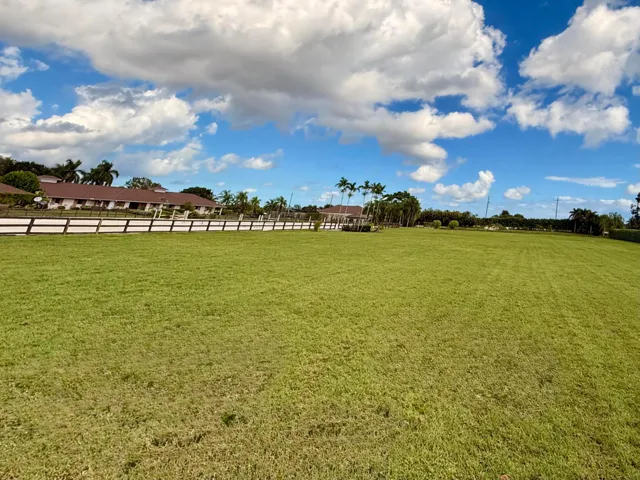 field
