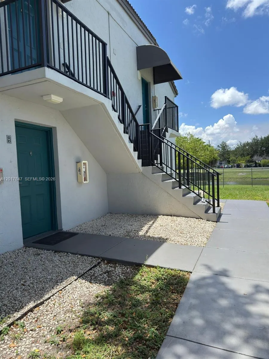 Property photo 62