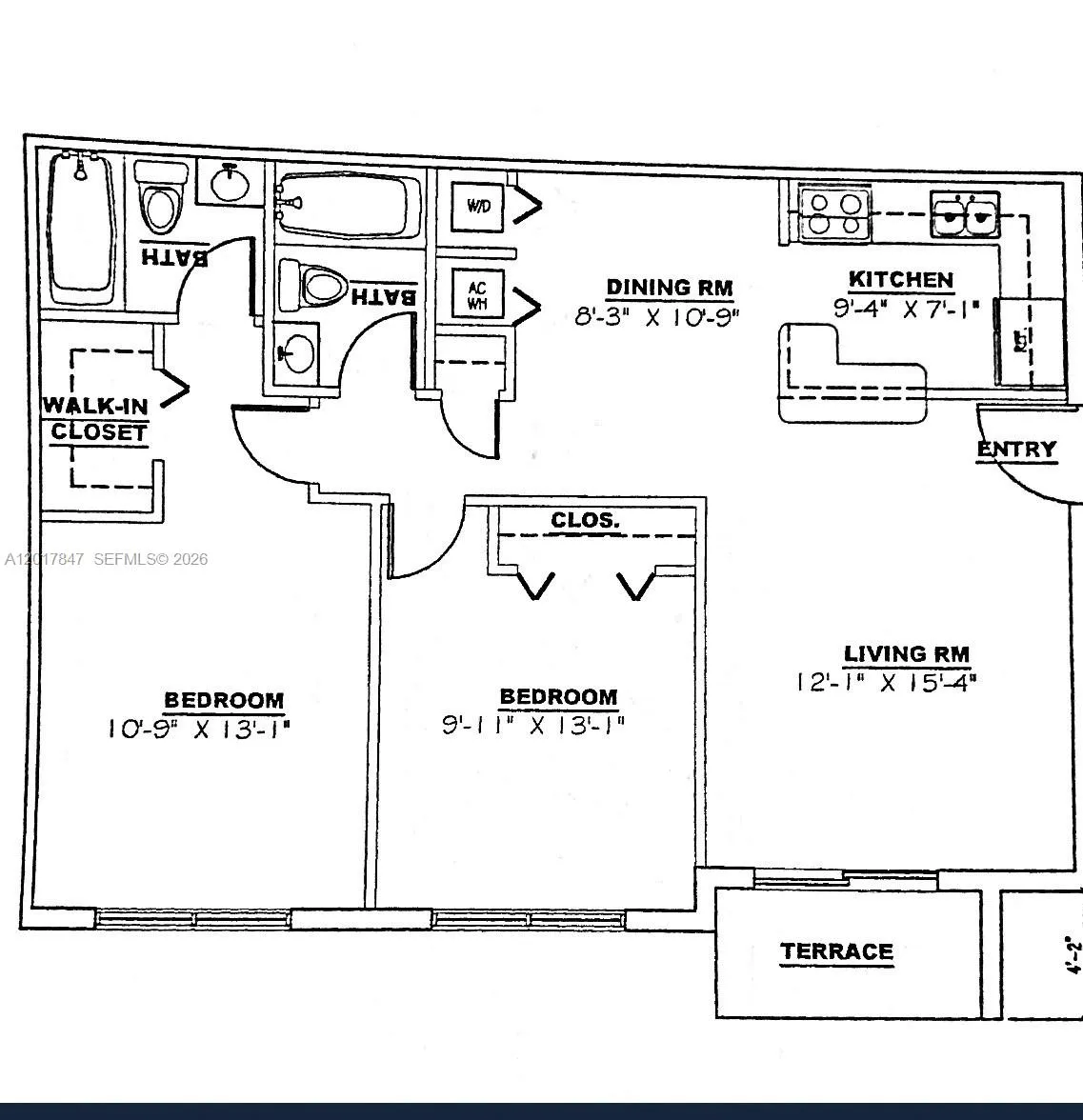 Property photo 31