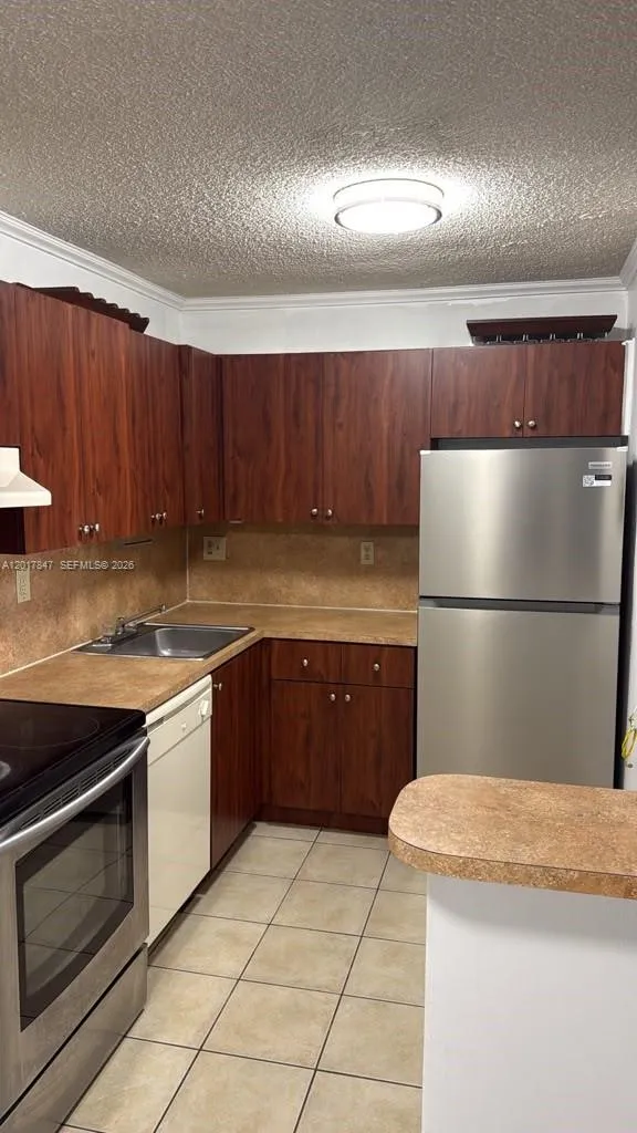 Property photo 51
