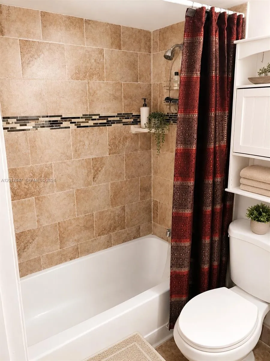 Property photo 47