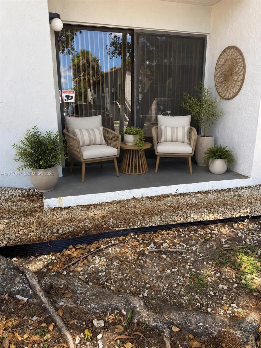 Property photo 66