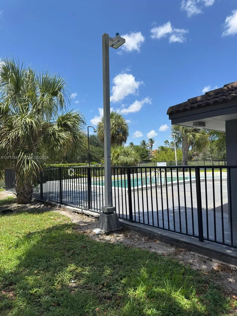 Property photo 61