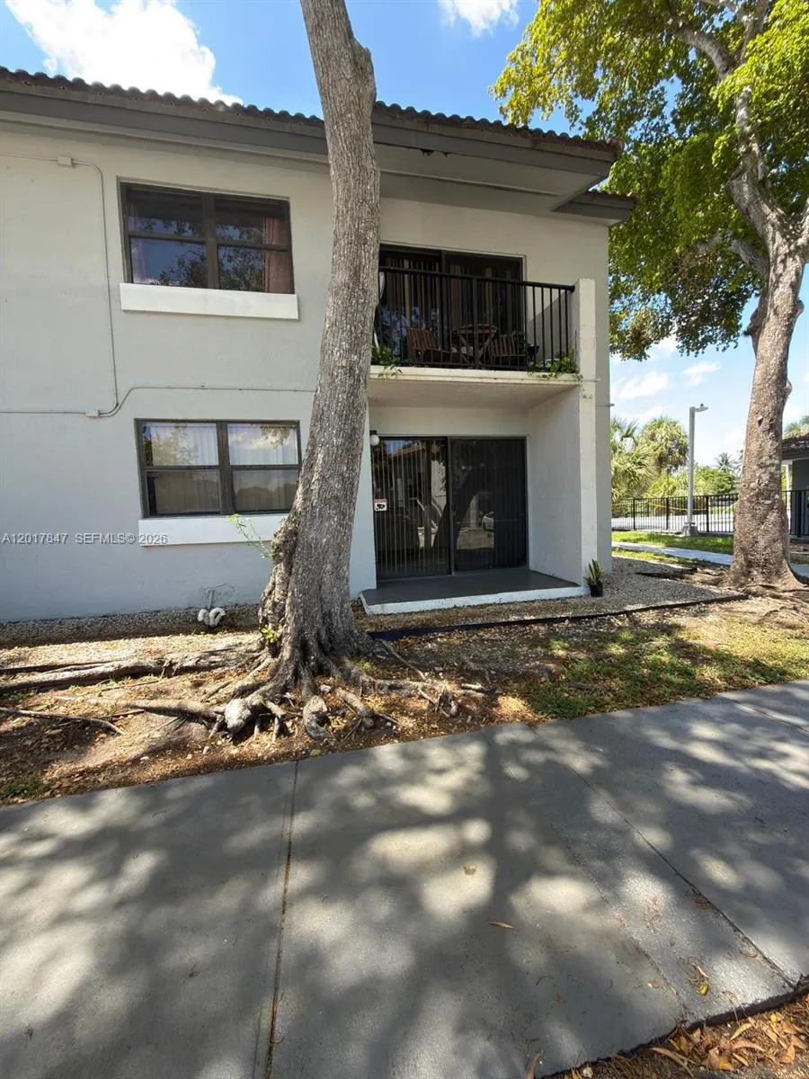 Property photo 55