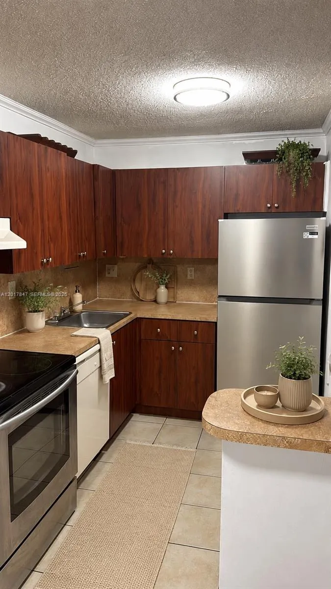 Property photo 53