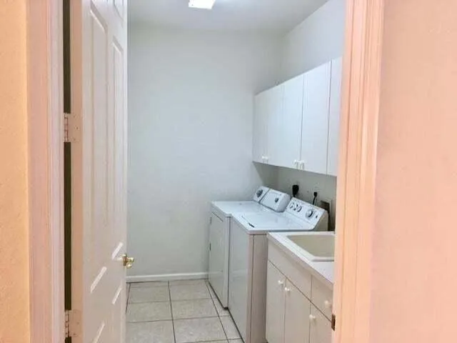 20180207190502466636000000-o