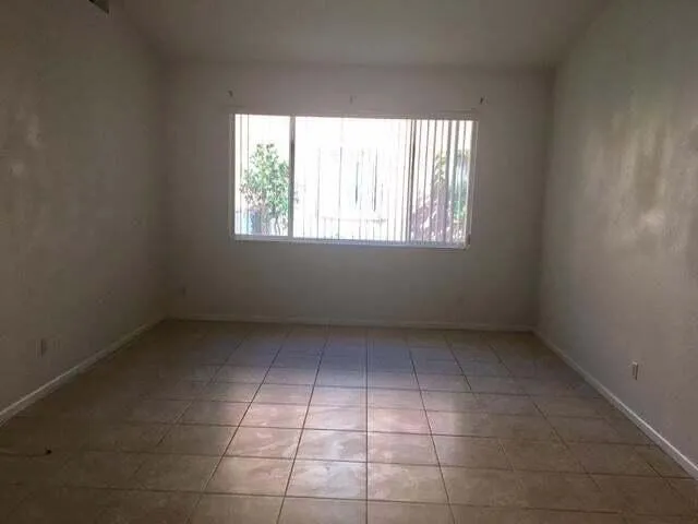 20180207192525235667000000-o