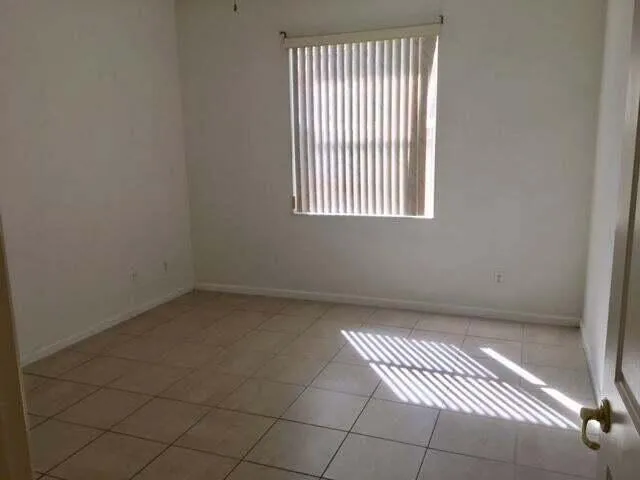 20180207184813554720000000-o