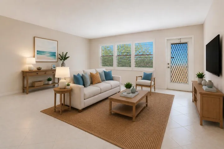 staged_living_room_console_shifted_final