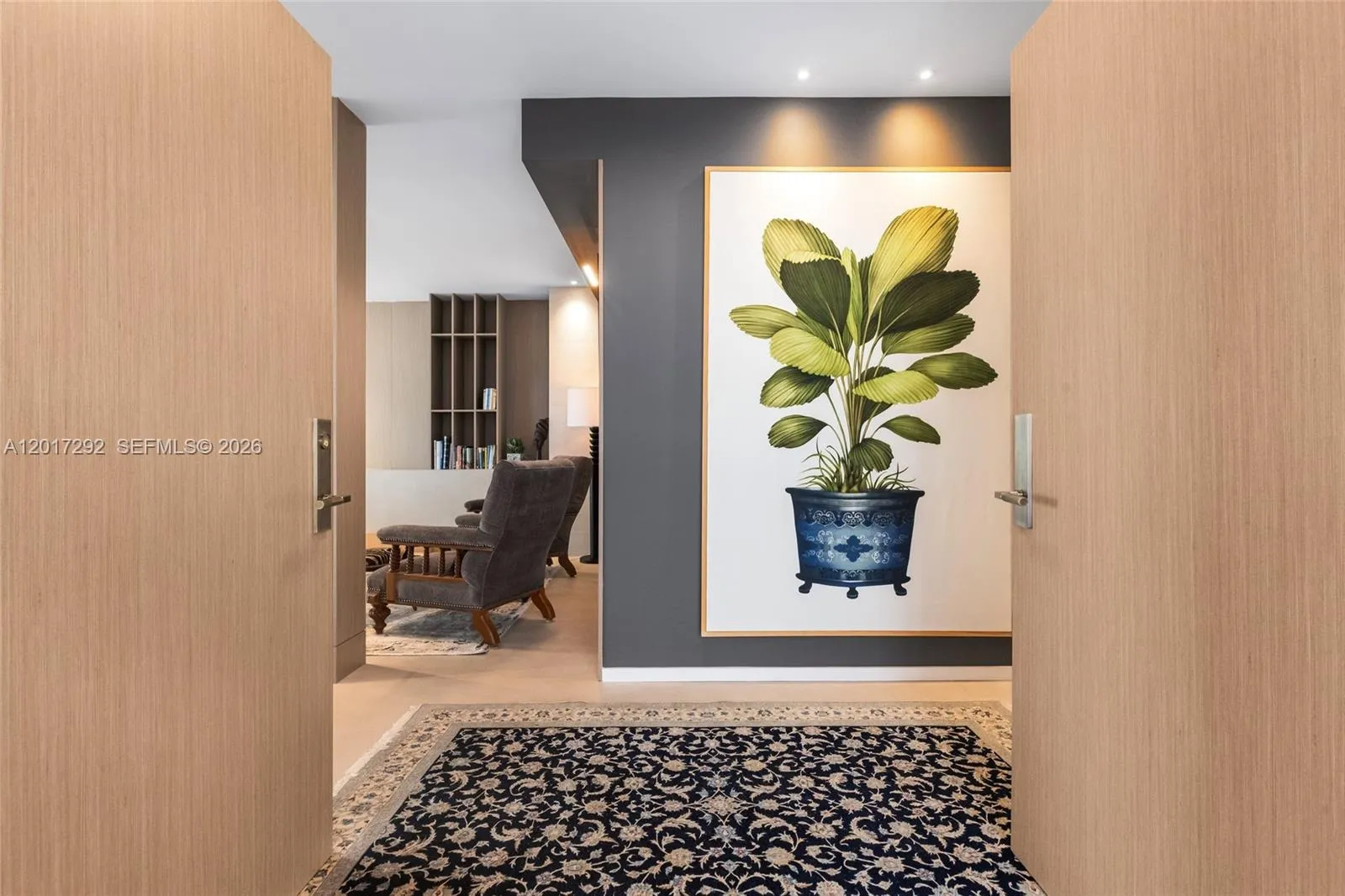 Property photo 22