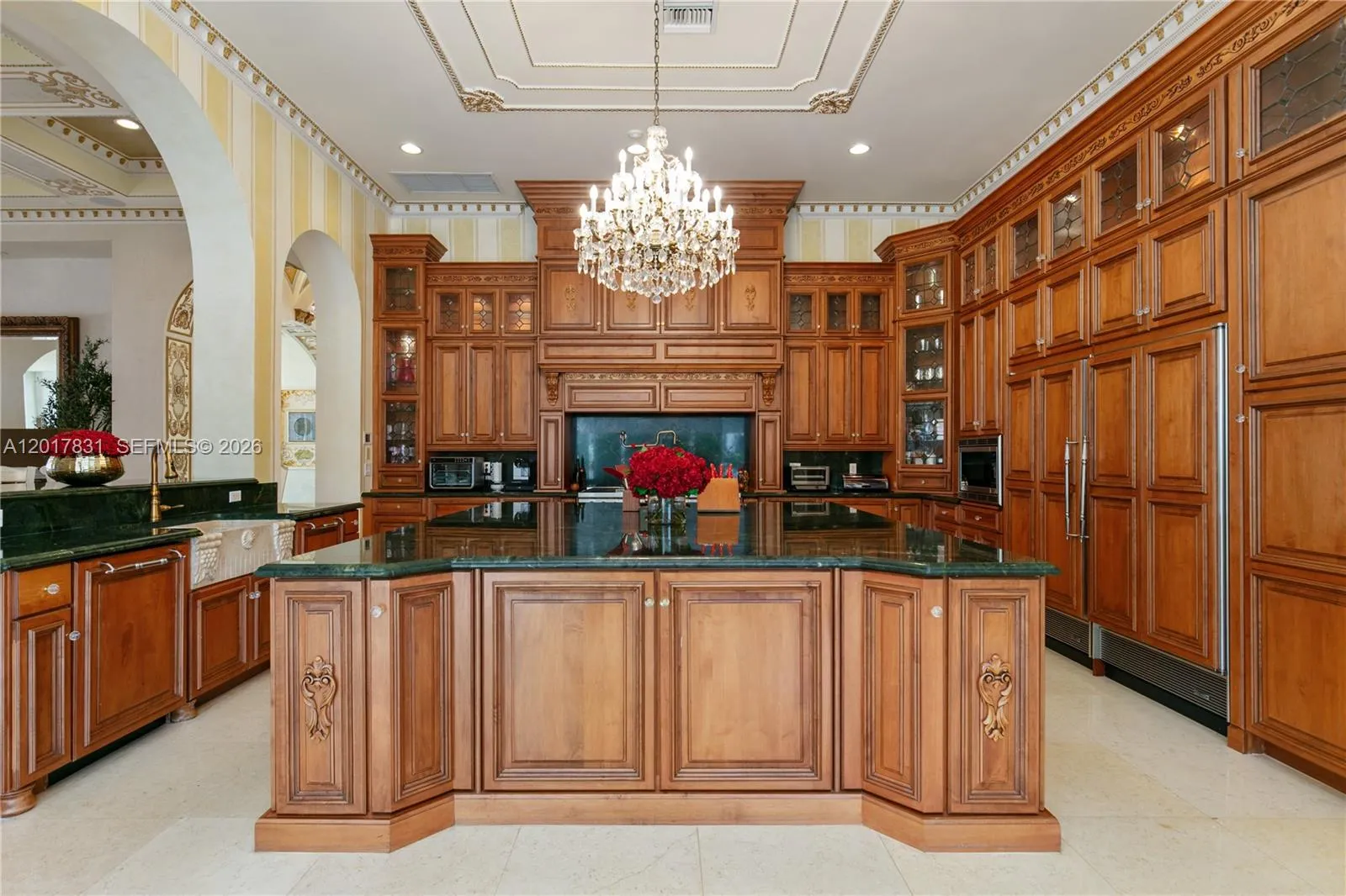 Property photo 17
