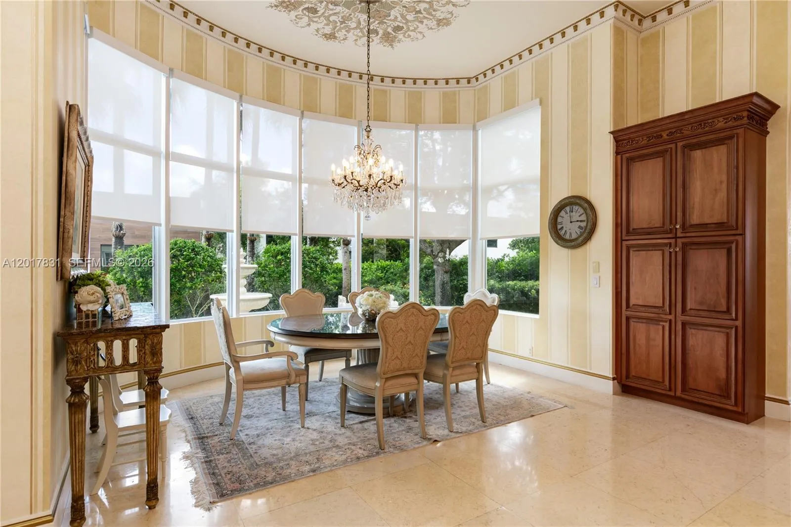 Property photo 19