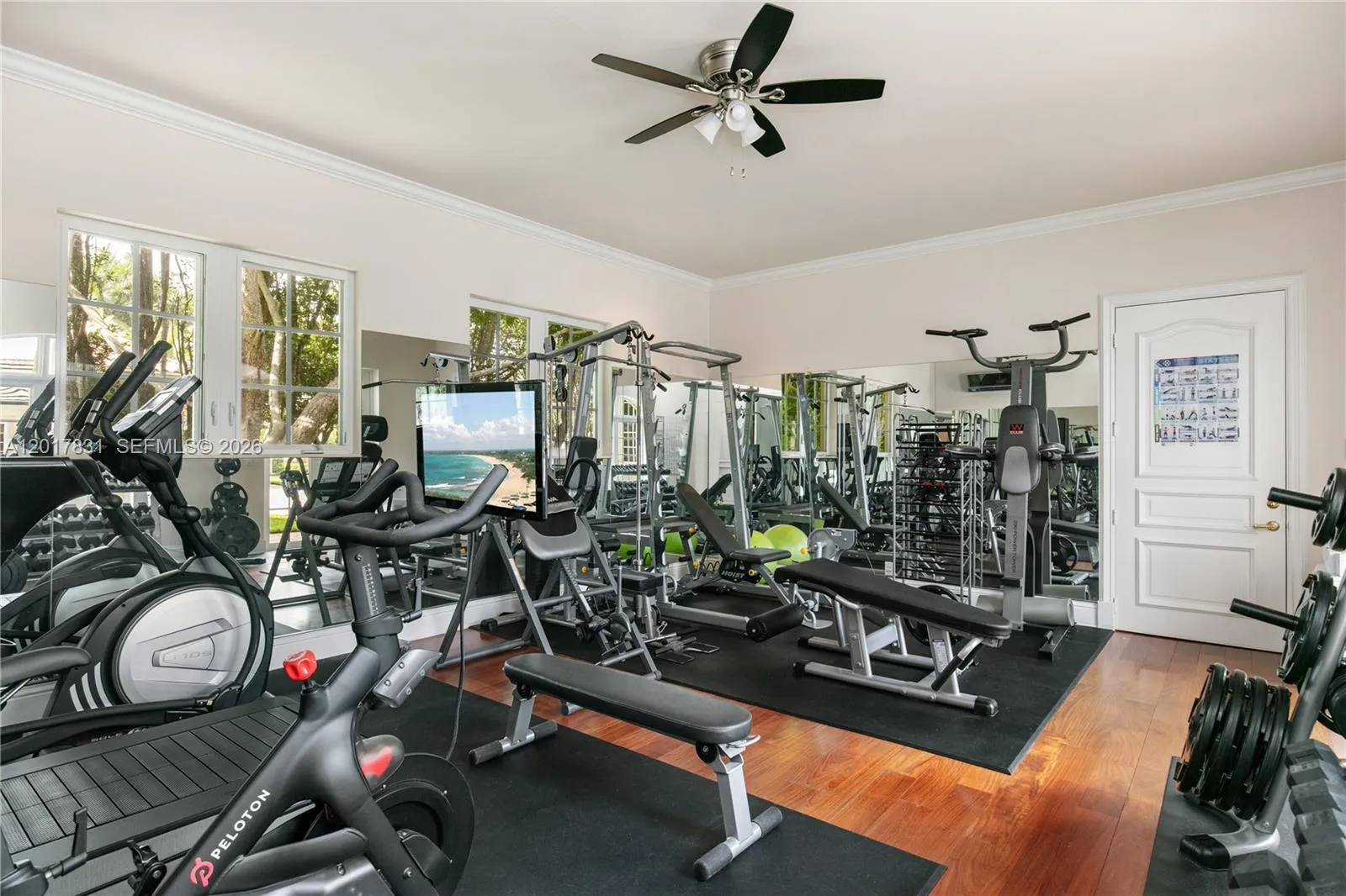 Property photo 27