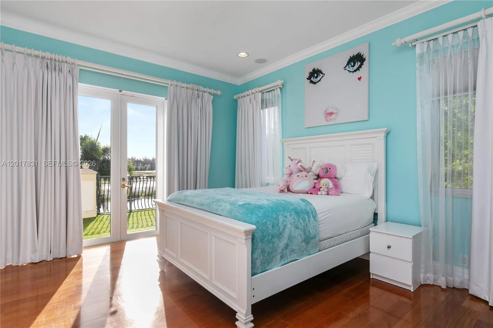 Property photo 44