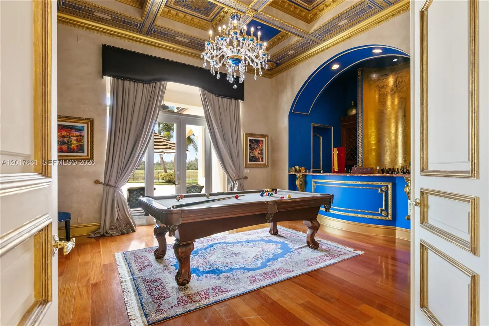 Property photo 13