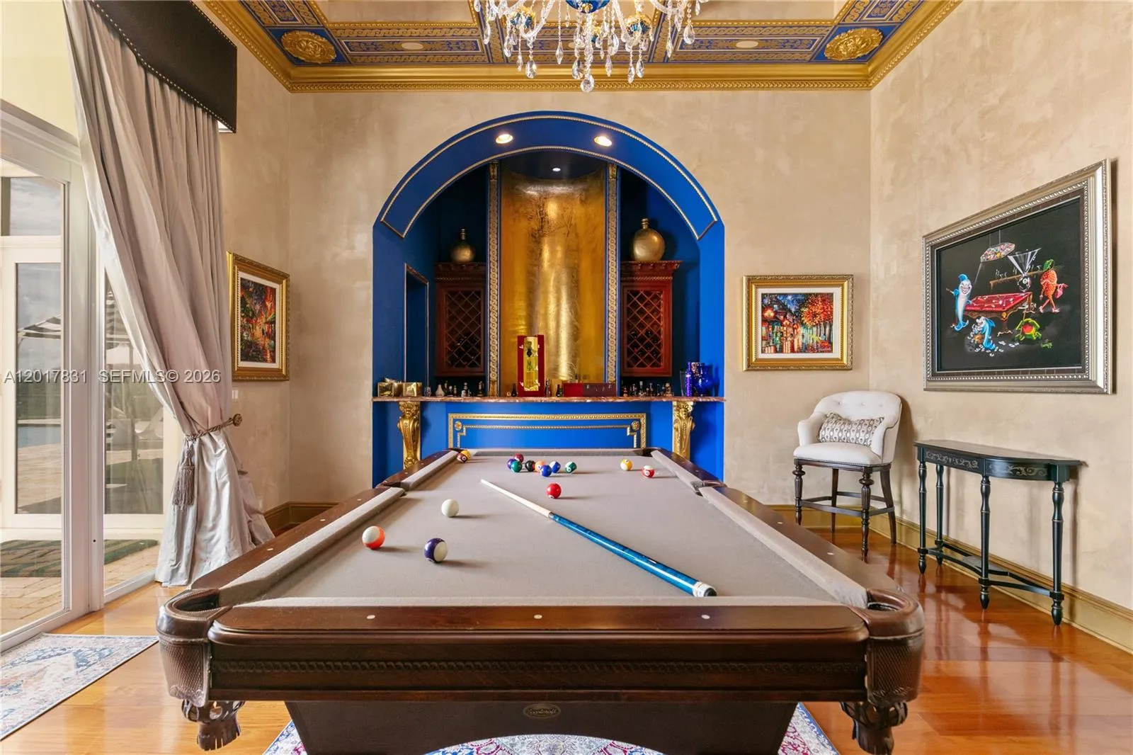 Property photo 12
