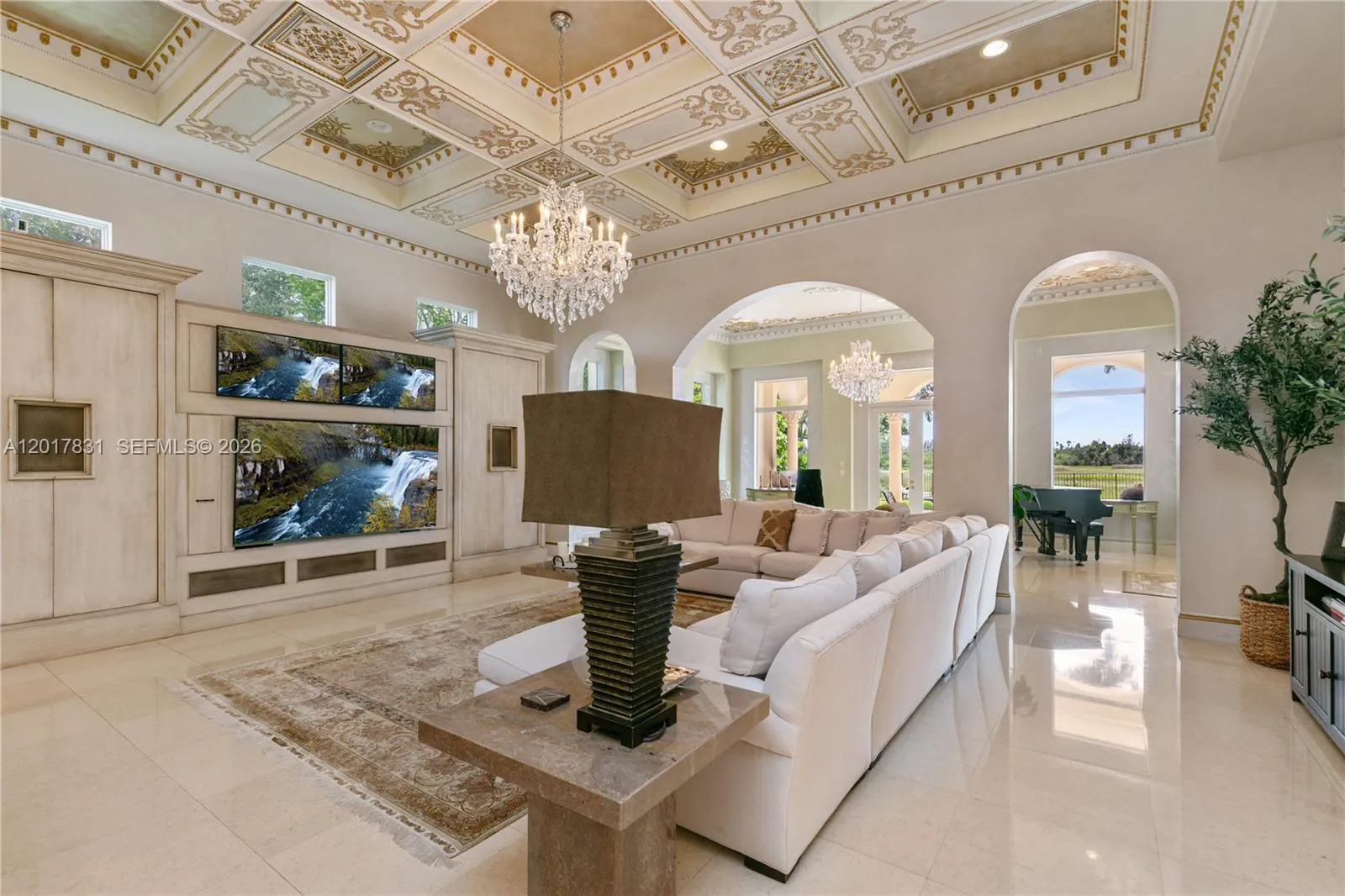 Property photo 21