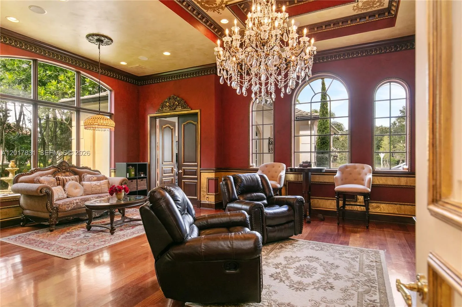 Property photo 24